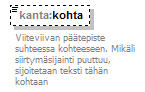 kantakartta_p73.png