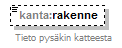 kantakartta_p153.png