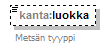 kantakartta_p198.png