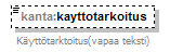kantakartta_p208.png