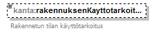 kantakartta_p264.png