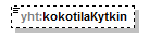 kantakartta_p521.png