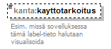 kantakartta_p668.png