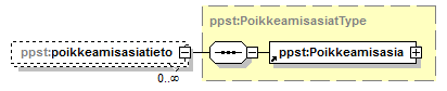 popast_p45.png