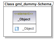 asemakaava_p10.png