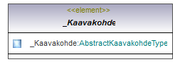 asemakaava_p193.png
