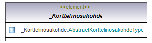 asemakaava_p205.png