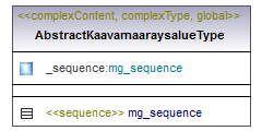 asemakaava_p214.png