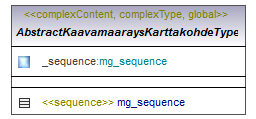 asemakaava_p217.png