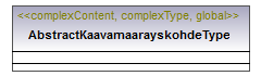 asemakaava_p222.png