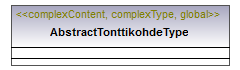 asemakaava_p240.png