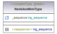 asemakaava_p271.png