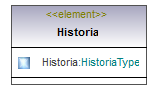 asemakaava_p273.png