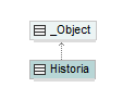 asemakaava_p274.png