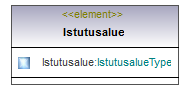 asemakaava_p279.png