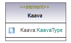 asemakaava_p293.png