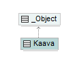 asemakaava_p294.png
