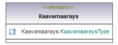 asemakaava_p297.png