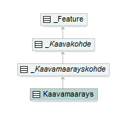 asemakaava_p298.png