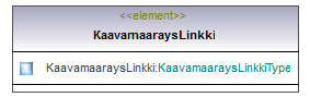 asemakaava_p301.png