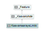 asemakaava_p302.png