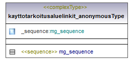 asemakaava_p313.png