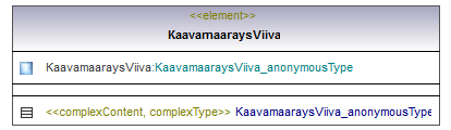 asemakaava_p317.png
