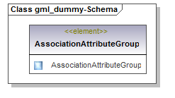 asemakaava_p33.png