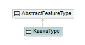 asemakaava_p331.png