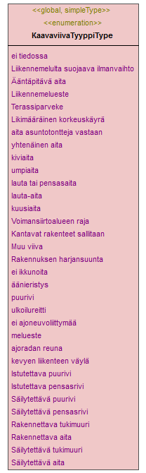 asemakaava_p337.png