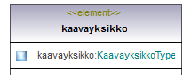 asemakaava_p339.png