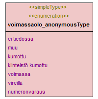 asemakaava_p357.png
