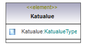 asemakaava_p361.png