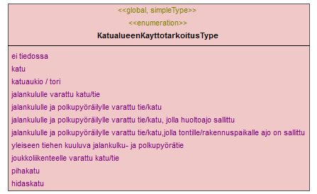 asemakaava_p363.png