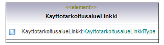 asemakaava_p368.png