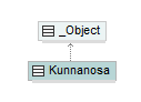 asemakaava_p395.png
