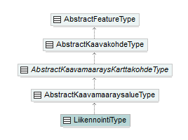 asemakaava_p406.png