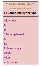 asemakaava_p408.png