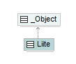 asemakaava_p411.png