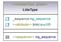 asemakaava_p412.png