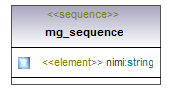 asemakaava_p413.png