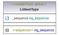 asemakaava_p414.png