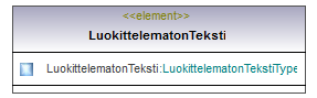 asemakaava_p426.png