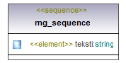 asemakaava_p430.png