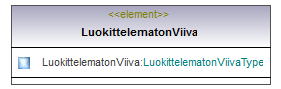asemakaava_p431.png
