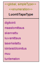 asemakaava_p436.png