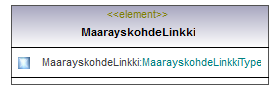 asemakaava_p445.png