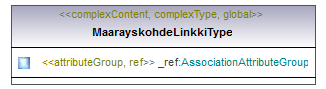 asemakaava_p447.png