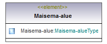 asemakaava_p449.png