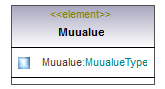 asemakaava_p456.png